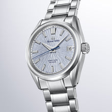 Load image into Gallery viewer, Grand Seiko Evolution 9 Collection SLGH027
