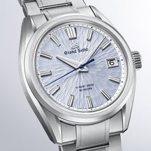 Load image into Gallery viewer, Grand Seiko Evolution 9 Collection SLGH027
