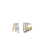 Monica Rich Kosann Two-Tone 