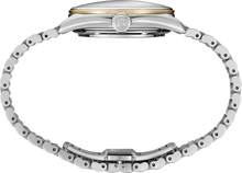 Load image into Gallery viewer, Seiko PRESAGE CLASSIC SERIES Watch SPB478
