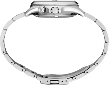 Load image into Gallery viewer, Seiko Prospex Alpinist SPB505
