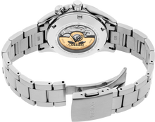 Load image into Gallery viewer, Seiko Prospex Alpinist SPB505
