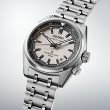 Load image into Gallery viewer, Seiko Prospex Speedtimer Mechanical SPB513
