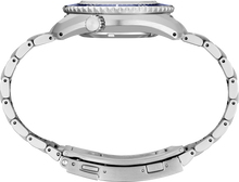 Load image into Gallery viewer, Seiko Prospex 1968 Herirage Diver's GMT SPB519
