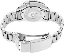 Load image into Gallery viewer, Seiko Prospex 1968 Herirage Diver's GMT SPB519
