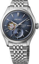 Load image into Gallery viewer, Seiko Presage Classic Series
