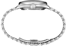 Load image into Gallery viewer, Seiko Presage Classic Series

