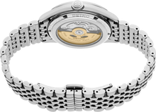 Load image into Gallery viewer, Seiko Presage Classic Series

