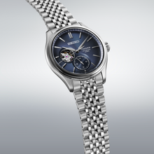 Load image into Gallery viewer, Seiko Presage Classic Series
