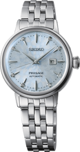 Load image into Gallery viewer, Seiko Presage Cocktail Time Watch Sre007
