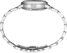 Load image into Gallery viewer, Seiko Presage Cocktail Time Watch SRE007

