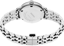 Load image into Gallery viewer, Seiko Presage Cocktail Time Watch SRE007
