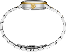 Load image into Gallery viewer, Seiko Presage Cocktail Time Watch SRE010
