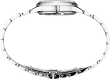 Load image into Gallery viewer, Seiko Presage SRP839

