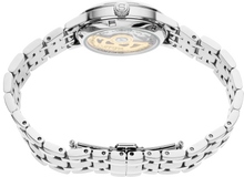 Load image into Gallery viewer, Seiko Presage SRP839

