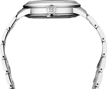 Load image into Gallery viewer, Seiko Presage SRPB77
