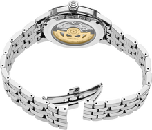 Load image into Gallery viewer, Seiko Presage SRPB77
