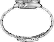 Load image into Gallery viewer, Seiko 5 Sports Watch SRPD51
