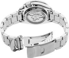 Load image into Gallery viewer, Seiko 5 Sports Watch SRPD51

