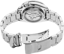 Load image into Gallery viewer, Seiko 5 Sports Watch SRPD63
