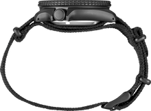 Load image into Gallery viewer, Seiko 5 Sports Watch SRPD79
