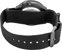 Load image into Gallery viewer, Seiko 5 Sports Watch SRPD79
