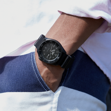 Load image into Gallery viewer, Seiko 5 Sports Watch SRPD79
