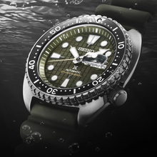 Load image into Gallery viewer, Seiko Prospex SRPE05
