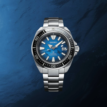 Load image into Gallery viewer, Seiko Prospex SRPE33

