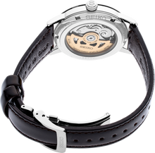 Load image into Gallery viewer, Seiko Presage Cocktail Time SRPE41
