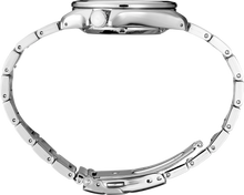 Load image into Gallery viewer, Seiko 5 Sports Watch SRPE57
