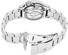 Load image into Gallery viewer, Seiko 5 Sports Watch SRPE57
