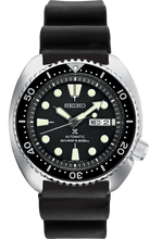 Load image into Gallery viewer, Seiko Prospex Automatic Diver Watch SRPE93

