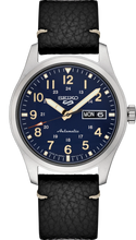 Load image into Gallery viewer, Seiko 5 Sports Watch SRPG39
