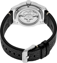 Load image into Gallery viewer, Seiko 5 Sports Watch SRPG39
