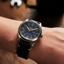 Load image into Gallery viewer, Seiko 5 Sports Watch SRPG39
