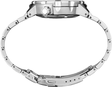 Load image into Gallery viewer, Seiko Prospex Special Edition Watch SRPG57
