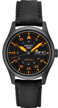 Load image into Gallery viewer, Seiko 5 Sports Watch SRPH33
