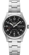 Load image into Gallery viewer, Seiko 5 Sports Watch SRPJ81
