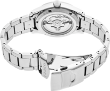 Load image into Gallery viewer, Seiko 5 Sports Watch SRPJ81
