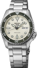 Load image into Gallery viewer, Seiko 5 Sports Watch SRPK31
