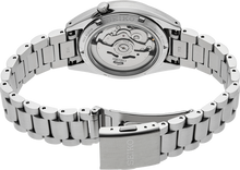 Load image into Gallery viewer, Seiko 5 Sports Watch SRPK87
