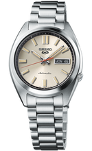 Load image into Gallery viewer, Seiko 5 Sports Watch SRPK91
