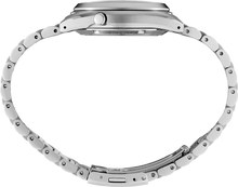 Load image into Gallery viewer, Seiko 5 Sports Watch SRPK91
