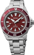 Load image into Gallery viewer, Seiko Prospex Automatic Diver Watch SRPL11
