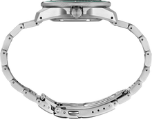 Load image into Gallery viewer, Seiko Prospex Automatic Diver Watch SRPL53
