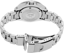 Load image into Gallery viewer, Seiko Prospex Automatic Diver Watch SRPL53
