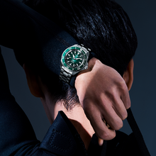 Load image into Gallery viewer, Seiko Prospex Automatic Diver Watch SRPL53
