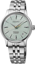 Load image into Gallery viewer, Seiko Presage Cocktail Time Watch SRPL63

