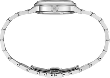 Load image into Gallery viewer, Seiko Presage Cocktail Time Watch SRPL63
